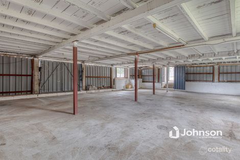 16 Newtown St, East Ipswich, QLD 4305