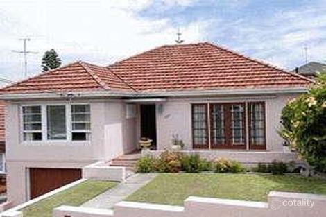 Property photo of 62 Duncan Street Maroubra NSW 2035
