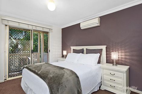 Property photo of 1/443-447 Lyons Road Five Dock NSW 2046