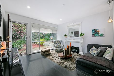 5/30 Hinemoa Ave, Normanhurst, NSW 2076
