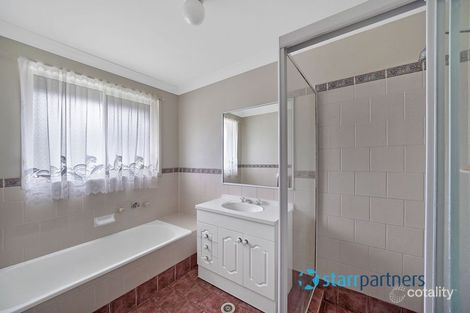 Property photo of 1B Zoric Close Prestons NSW 2170