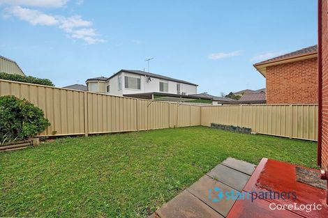 Property photo of 1B Zoric Close Prestons NSW 2170