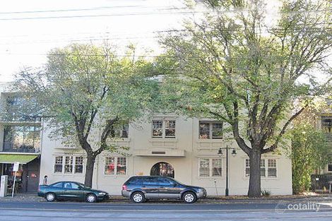 30/44 Fitzroy St, St Kilda, VIC 3182