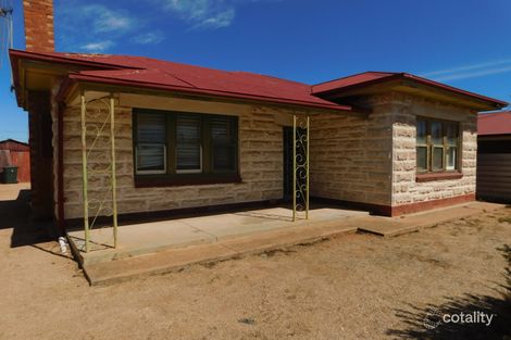 6 Alice St, Port Pirie West, SA 5540