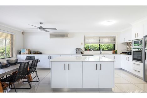 Property photo of 22 The Boulevard Harrington Park NSW 2567
