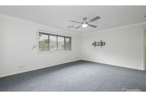 Property photo of 22 The Boulevard Harrington Park NSW 2567