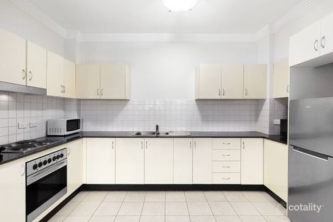Property photo of 6/294-296 Pennant Hills Road Pennant Hills NSW 2120