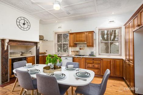 Property photo of 7 McKenzie Avenue Wollongong NSW 2500