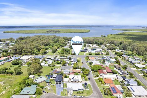 Property photo of 10 Fisherman Drive Donnybrook QLD 4510