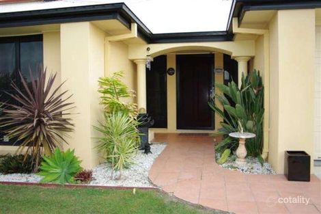 Property photo of 99 Karall Street Ormeau QLD 4208