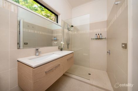 Property photo of 1 Pastons Grove Mount Martha VIC 3934