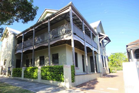 3/11-13 Woodcourt St, Marrickville, NSW 2204