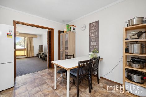 Property photo of 28 Thomas Way Kardinya WA 6163