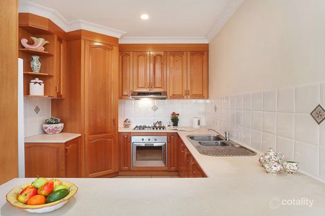 Property photo of 2/1 Cochrane Street West Wollongong NSW 2500