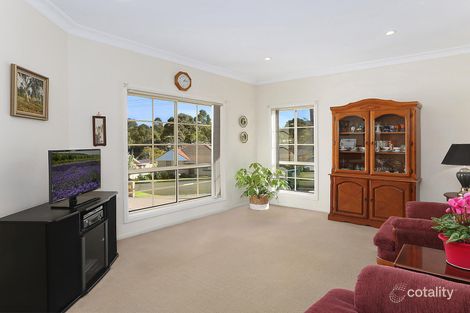 Property photo of 2/1 Cochrane Street West Wollongong NSW 2500