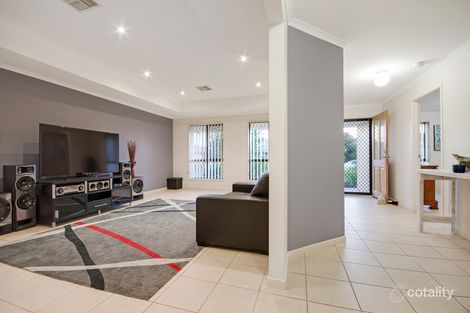 Property photo of 10 Enterprise Circuit Andrews Farm SA 5114