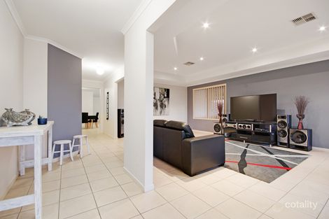 Property photo of 10 Enterprise Circuit Andrews Farm SA 5114