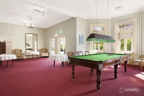 Property photo of 46/77-91 Tanti Avenue Mornington VIC 3931
