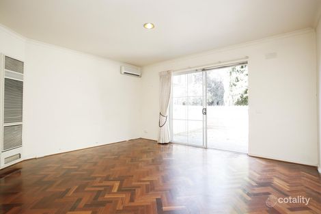 Property photo of 10B Perth Street Prahran VIC 3181