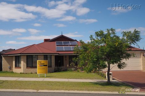Property photo of 24 Ridge Boulevard Baldivis WA 6171