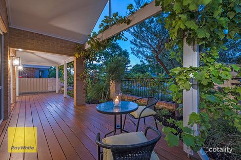 Property photo of 3 Brooking Street South Guildford WA 6055