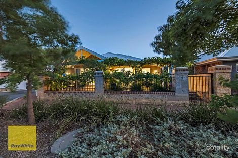Property photo of 3 Brooking Street South Guildford WA 6055