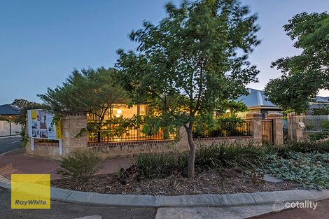 Property photo of 3 Brooking Street South Guildford WA 6055