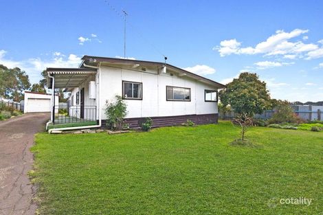 11 Grange St, Hamilton, VIC 3300