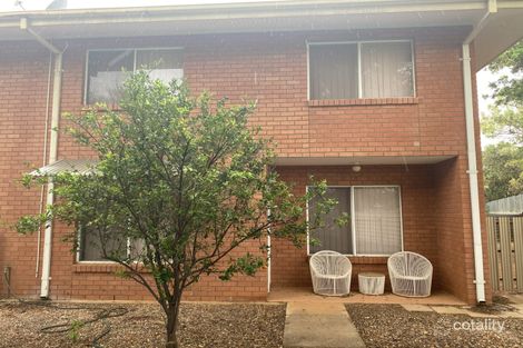 34 Adamson Ave, Gillen, NT 0870