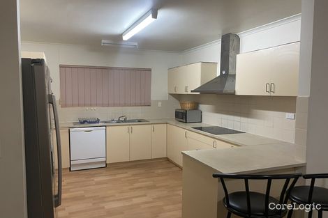 Property photo of 34/15 Adamson Avenue Gillen NT 0870