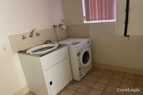 Property photo of 34/15 Adamson Avenue Gillen NT 0870