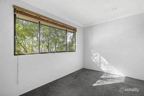 Property photo of 4/125-129 Oak Road Kirrawee NSW 2232