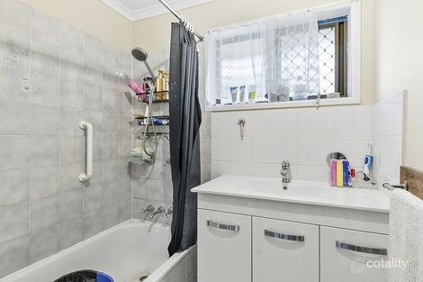 Property photo of 10 Fisherman Drive Donnybrook QLD 4510