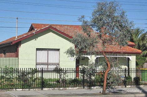 327 Murray Rd, Preston, VIC 3072