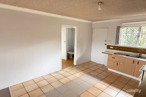 Property photo of 4/7 Mecklem Street Strathpine QLD 4500