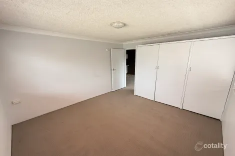 Property photo of 4/7 Mecklem Street Strathpine QLD 4500