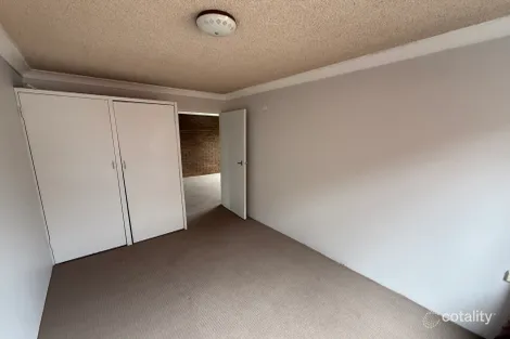 Property photo of 4/7 Mecklem Street Strathpine QLD 4500