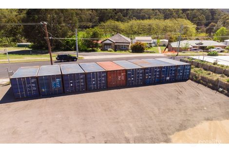 Property photo of 149-151 Bells Road Oakey Park NSW 2790