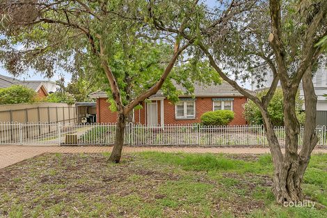 11 Angas Ave, Vale Park, SA 5081