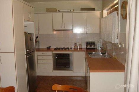 Property photo of 38 Wallace Street Balaklava SA 5461