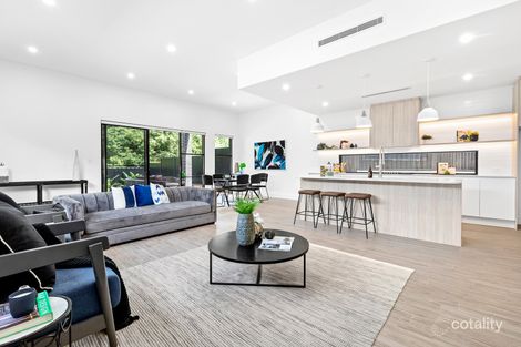 Property photo of 65 Winbourne Street East West Ryde NSW 2114