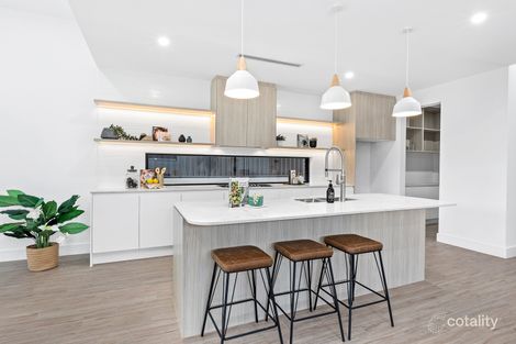 Property photo of 65 Winbourne Street East West Ryde NSW 2114