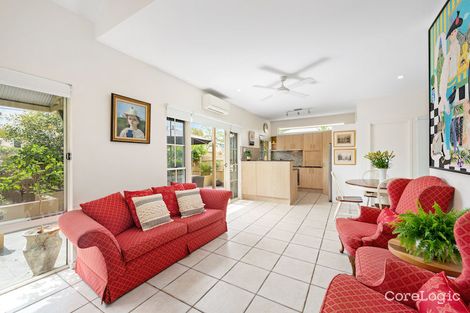 Property photo of 2/20 Cambridge Street Bulimba QLD 4171