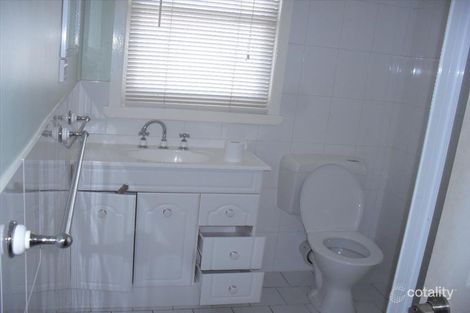 Property photo of 60 Railway Avenue Leeton NSW 2705