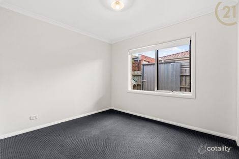 Property photo of 3/5 Alexander Street Cranbourne VIC 3977