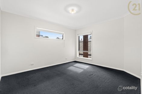 Property photo of 3/5 Alexander Street Cranbourne VIC 3977