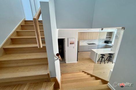 Property photo of 38A Hants Street Hamilton QLD 4007