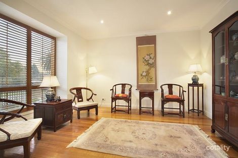 Property photo of 1B St Andries Street Camberwell VIC 3124