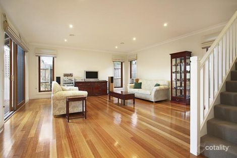Property photo of 1B St Andries Street Camberwell VIC 3124