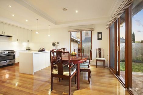 Property photo of 1B St Andries Street Camberwell VIC 3124